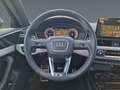 Audi A4 Avant 40 TFSI qu S line Kamera ACC Navi 19" Grau - thumbnail 13