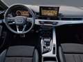 Audi A4 Avant 40 TFSI qu S line Kamera ACC Navi 19" Grau - thumbnail 18