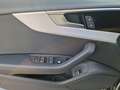 Audi A4 Avant 40 TFSI qu S line Kamera ACC Navi 19" Grau - thumbnail 22