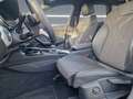 Audi A4 Avant 40 TFSI qu S line Kamera ACC Navi 19" Grau - thumbnail 19