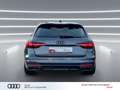 Audi A4 Avant 40 TFSI qu S line Kamera ACC Navi 19" Grau - thumbnail 7