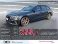 Audi A4 Avant 40 TFSI qu S line Kamera ACC Navi 19" Grau - thumbnail 1
