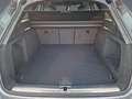 Audi A4 Avant 40 TFSI qu S line Kamera ACC Navi 19" Grau - thumbnail 23