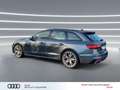 Audi A4 Avant 40 TFSI qu S line Kamera ACC Navi 19" Grau - thumbnail 6