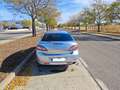 Mazda 6 Mazda6 Wagon 2.2DE Luxury Luxury Plateado - thumbnail 4