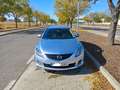 Mazda 6 Mazda6 Wagon 2.2DE Luxury Luxury Plateado - thumbnail 3