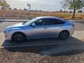 Mazda 6 Mazda6 Wagon 2.2DE Luxury Luxury Plateado - thumbnail 2