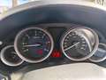Mazda 6 Mazda6 Wagon 2.2DE Luxury Luxury Plateado - thumbnail 9