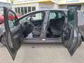 Opel Meriva Meriva 1,4  104.000km Braun - thumbnail 10