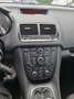 Opel Meriva Meriva 1,4  104.000km Braun - thumbnail 15
