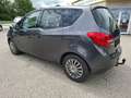 Opel Meriva Meriva 1,4  104.000km Braun - thumbnail 4