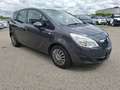 Opel Meriva Meriva 1,4  104.000km Braun - thumbnail 8