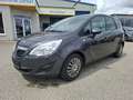 Opel Meriva Meriva 1,4  104.000km Braun - thumbnail 1