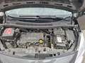 Opel Meriva Meriva 1,4  104.000km Braun - thumbnail 14