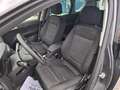 Opel Meriva Meriva 1,4  104.000km Braun - thumbnail 9