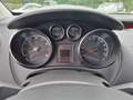 Opel Meriva Meriva 1,4  104.000km Braun - thumbnail 16