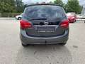 Opel Meriva Meriva 1,4  104.000km Braun - thumbnail 5
