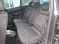 Opel Meriva Meriva 1,4  104.000km Braun - thumbnail 11