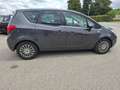 Opel Meriva Meriva 1,4  104.000km Braun - thumbnail 7