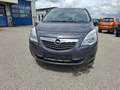 Opel Meriva Meriva 1,4  104.000km Braun - thumbnail 2