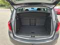 Opel Meriva Meriva 1,4  104.000km Braun - thumbnail 13