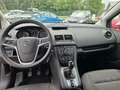 Opel Meriva Meriva 1,4  104.000km Braun - thumbnail 12