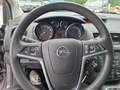 Opel Meriva Meriva 1,4  104.000km Braun - thumbnail 17
