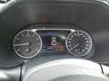 Nissan Juke 1.0 DIG-T 117 N-Connecta Zwart - thumbnail 14