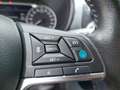 Nissan Juke 1.0 DIG-T 117 N-Connecta Zwart - thumbnail 15