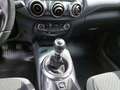 Nissan Juke 1.0 DIG-T 117 N-Connecta Zwart - thumbnail 8
