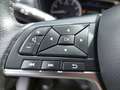 Nissan Juke 1.0 DIG-T 117 N-Connecta Zwart - thumbnail 16