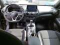Nissan Juke 1.0 DIG-T 117 N-Connecta Zwart - thumbnail 4