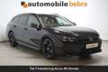 Volkswagen Passat 2.0TDI DSG R-Line Neues Modell AHK Zwart - thumbnail 3