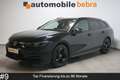 Volkswagen Passat 2.0TDI DSG R-Line Neues Modell AHK Zwart - thumbnail 1