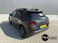 Citroen C4 Cactus 1.2 PureTech Shine DEALER ONDERHOUDEN 1e Eigenaar Zwart - thumbnail 3