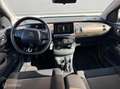 Citroen C4 Cactus 1.2 PureTech Shine DEALER ONDERHOUDEN 1e Eigenaar Zwart - thumbnail 18