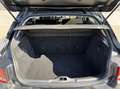 Citroen C4 Cactus 1.2 PureTech Shine DEALER ONDERHOUDEN 1e Eigenaar Zwart - thumbnail 21