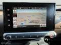 Citroen C4 Cactus 1.2 PureTech Shine DEALER ONDERHOUDEN 1e Eigenaar Zwart - thumbnail 12