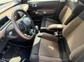 Citroen C4 Cactus 1.2 PureTech Shine DEALER ONDERHOUDEN 1e Eigenaar Zwart - thumbnail 16