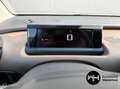 Citroen C4 Cactus 1.2 PureTech Shine DEALER ONDERHOUDEN 1e Eigenaar Zwart - thumbnail 9