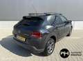 Citroen C4 Cactus 1.2 PureTech Shine DEALER ONDERHOUDEN 1e Eigenaar Zwart - thumbnail 4