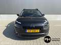 Citroen C4 Cactus 1.2 PureTech Shine DEALER ONDERHOUDEN 1e Eigenaar Zwart - thumbnail 7