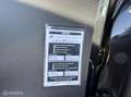 Citroen C4 Cactus 1.2 PureTech Shine DEALER ONDERHOUDEN 1e Eigenaar Zwart - thumbnail 19