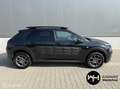 Citroen C4 Cactus 1.2 PureTech Shine DEALER ONDERHOUDEN 1e Eigenaar Zwart - thumbnail 5