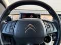 Citroen C4 Cactus 1.2 PureTech Shine DEALER ONDERHOUDEN 1e Eigenaar Zwart - thumbnail 10