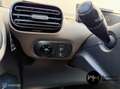 Citroen C4 Cactus 1.2 PureTech Shine DEALER ONDERHOUDEN 1e Eigenaar Zwart - thumbnail 13