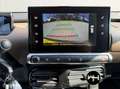 Citroen C4 Cactus 1.2 PureTech Shine DEALER ONDERHOUDEN 1e Eigenaar Zwart - thumbnail 14