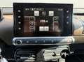 Citroen C4 Cactus 1.2 PureTech Shine DEALER ONDERHOUDEN 1e Eigenaar Zwart - thumbnail 11
