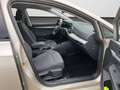Volkswagen Golf VIII 2.0 TDI DSG Move LED SHZ APP PDC Silber - thumbnail 4