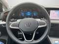 Volkswagen Golf VIII 2.0 TDI DSG Move LED SHZ APP PDC Silber - thumbnail 9